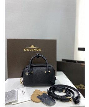 델보 쿨 박스 나노백